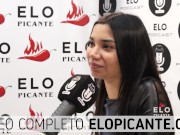 HEROXBABY HABLA DE SEXO CON ELO PODCAST