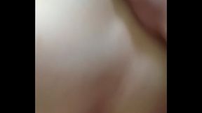 Fudendo a cucetinha com vontade