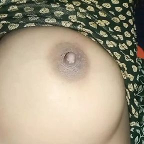 Indian Hot Beautifull Bhabhi Full Sexy Video