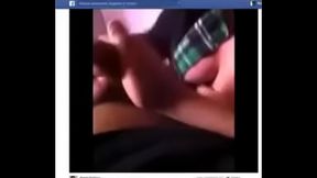 Pablito cocos de acero