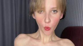 Community Member @magylexy @Showing Boobs & #Solo #Sexy #18+ Teen #Petite clips free xxx | Tik.Porn