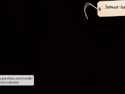 Tumulong Sa Jakol, Pero Nauwi sa Tsupa at Lunok