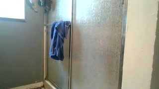 mollys naked video blog wet white t contest video pt2