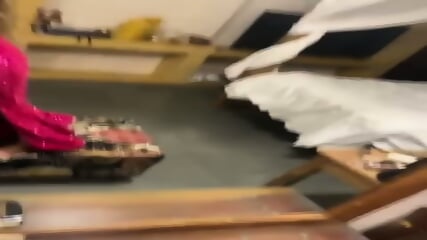 Desi Couple Hardcore Hotel Sex Cowgirl to Mirror Doggy.mp4. TELEGRAM- @PREMIUMSUNX