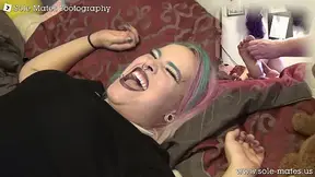 Poor Unfortunate Soles