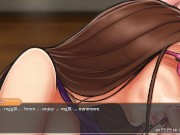 Sylvia - 8 Hot Confession Hot Mouth