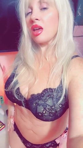 The in Betweens: I Need Your Dirty Drip I