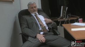 Paul Barbaro
