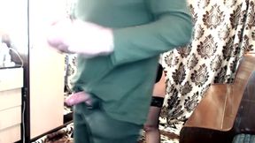 Obedient Slave-stepmommy Aimeeparadise. Start-stop Show. Hot.!. Hands Behind Your Back, Bitch!