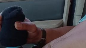 Need some help with that!