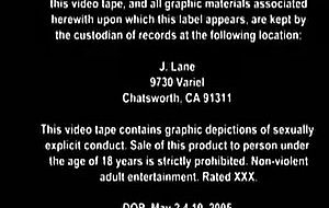 All Courtney Simpson Wanted Was A Raise