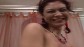 mstx - update #143 - julia-gomez-gang-bang - dec 27, 2024