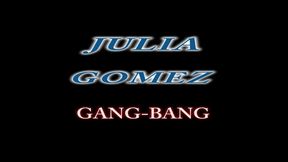 mstx - update #143 - julia-gomez-gang-bang - dec 27, 2024