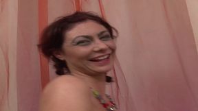 mstx - update #143 - julia-gomez-gang-bang - dec 27, 2024