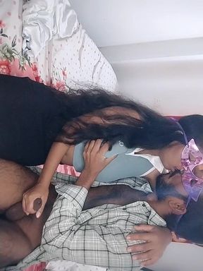 indian collage girl first time fucking hard 18+