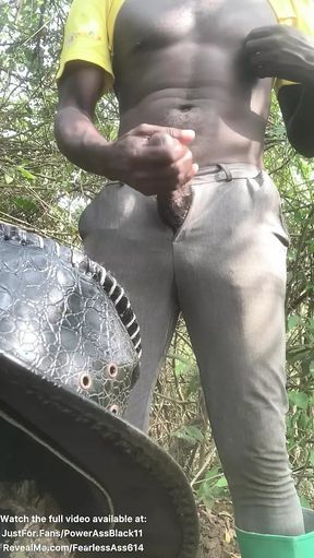 POV: Watch Me While I Masturbate Cumming On Your Face.