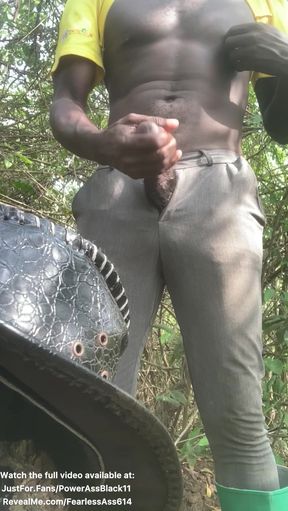 POV: Watch Me While I Masturbate Cumming On Your Face.