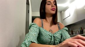 Fetish's Frontier, Role Playing into Uncharted Lands ?