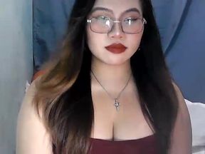 Let Wildestpussy blow your mind with POV, sweet, and milf.