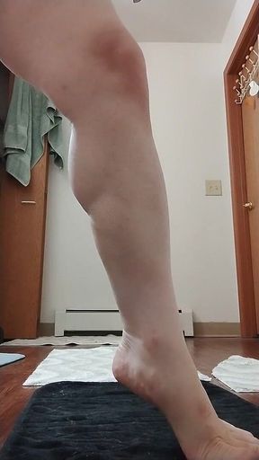 11-9-2025 Calves, Calves and More Calves