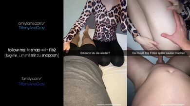 Cheating Turkish Babe Gets Fucked Rough Twice Big Tits Popping on Camera