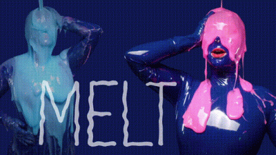 MELT