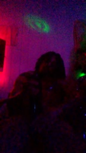 No EffectsNo Effects ding ding dingaling balls Jing Jing jingling2