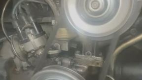 For tennis lovers! Vw bus 1972