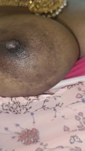 I didn't except very tasty muskmelon   Clip 1