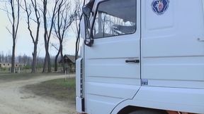 Blonde Gina Wild Wants Hard, Big Cocks to Fuck and Cum