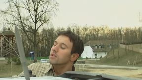 Blonde Gina Wild Wants Hard, Big Cocks to Fuck and Cum