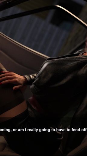 Slow and Furious Sex. Part 29 New Update