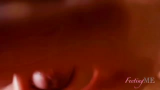 FeetingMe Kinky Compilation - Urethra and more!