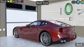 Filf - 7 i fucked cherry at the strip club