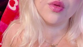 Community Creator
 @cherrybanshee @Boob Grab & #Blonde #Curvy & Thick #Sexy #Nude #Solo xxx movie film | Tik.Porn