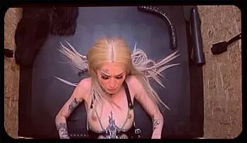 Intense Double Penetration Delight: Hardcore Gangbang Fantasy