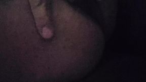 Prep for a good pegging