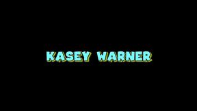kasey warner takes jon jon deep inside her