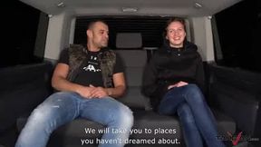 Van sex11
