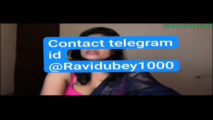 Lushritu exclusive private with face