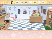 Milftoon Drama 0.14 - ep.22 - Sex Invitation