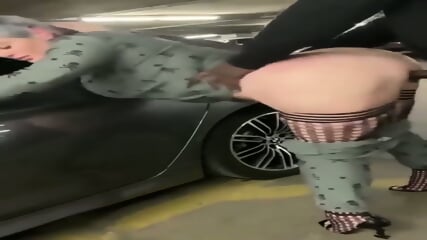 Ebony Booty; Her Google Drive Folder Link, 177 Videos =