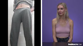 Member Submission: Rick&#039;s Reveal