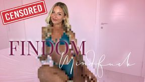 Findom Mindfuck Censored Beta Safe