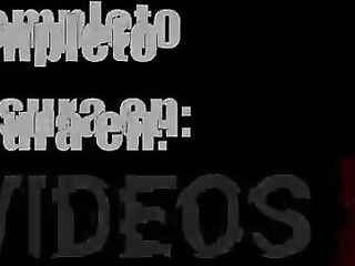 Squirt Real by Jean Rodriguez