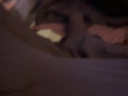 Urethra Sounding my Cock Feels so Good