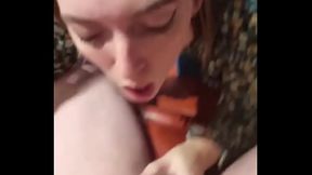 Habill&eacute_e mais press&eacute_e/ &Eacute_pisode 3