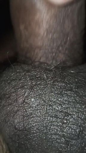 Desi Solo