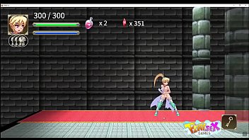 LAST DUNGEON OF DEFEAT download in http://playsex.games