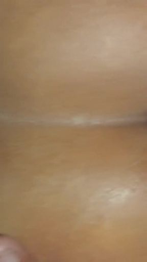 Teacher sex with her juniors students   Clip 1